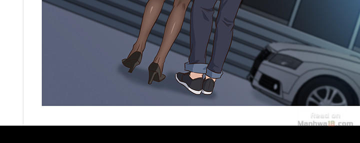 Watch image manhwa She’s Back - Chapter 36 - uned4IhL8QIw1D8 - ManhwaXX.net