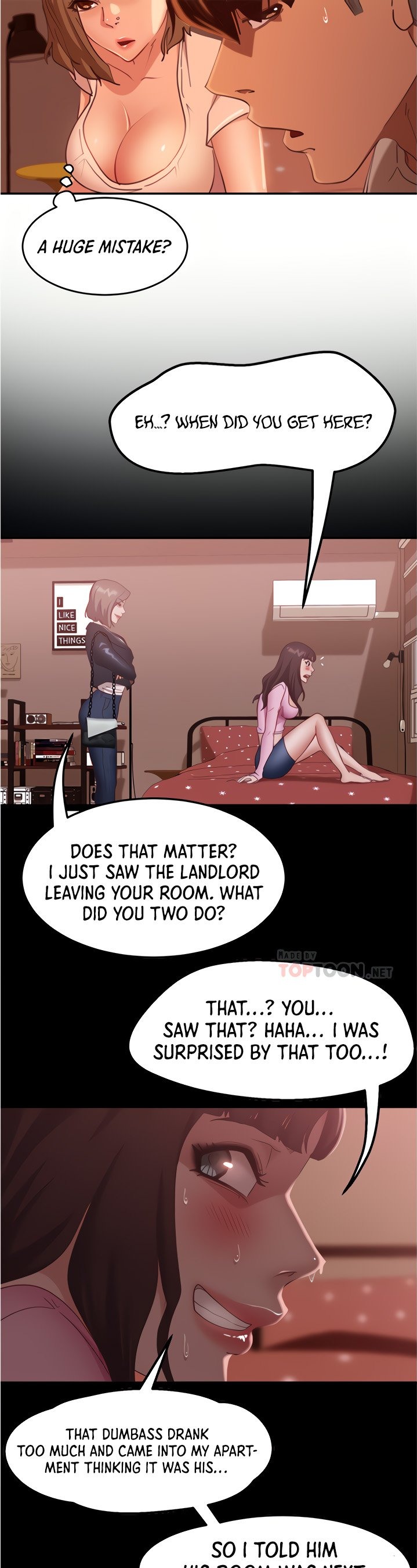 The image utyAFbvC5Tlqe3o in the comic A Twisted Day - Chapter 15 - ManhwaXXL.com