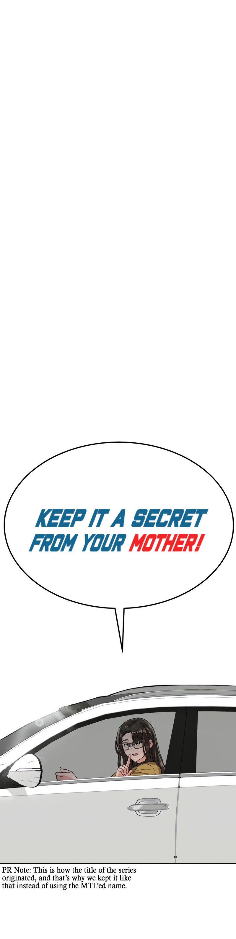 The image Keep It A Secret From Your Mother - Chapter 06 - v47vKYSTVQO3MuP - ManhwaManga.io