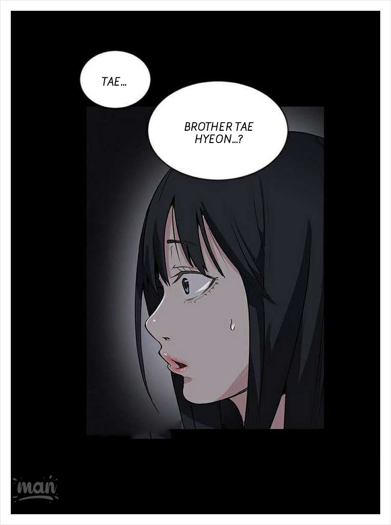 Read manga Pc Goddess Room - Chapter 39 - v4jtZPy6zvnoYNl - ManhwaXXL.com