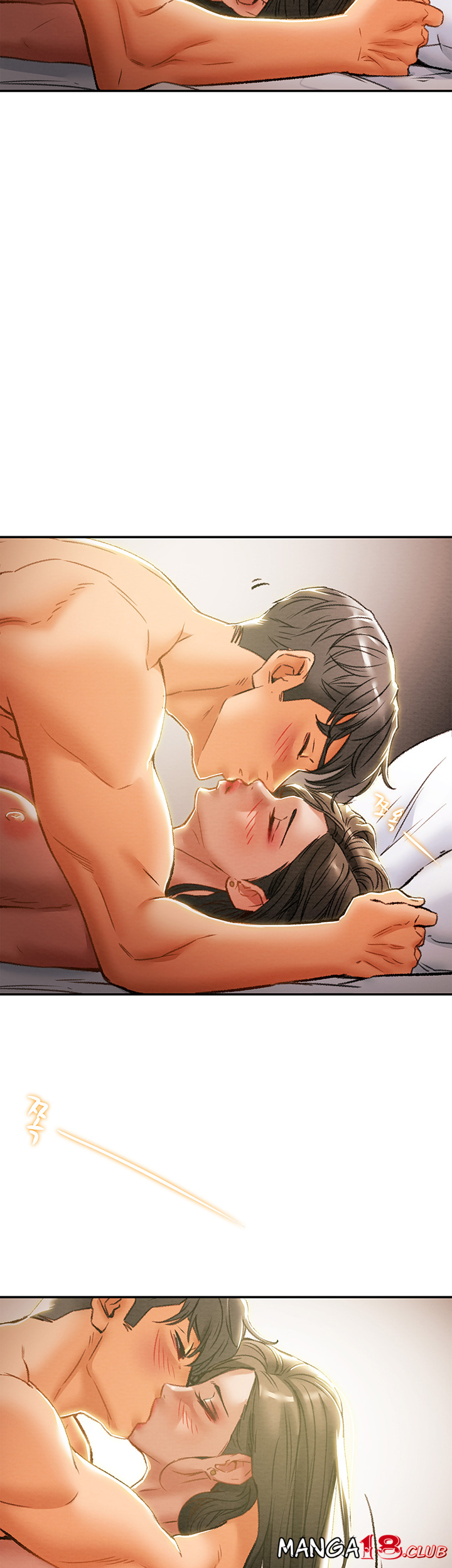 Read manga Erotic Scheme Raw - Chapter 34 - vI2CFYNAfj7UiyC - ManhwaXXL.com