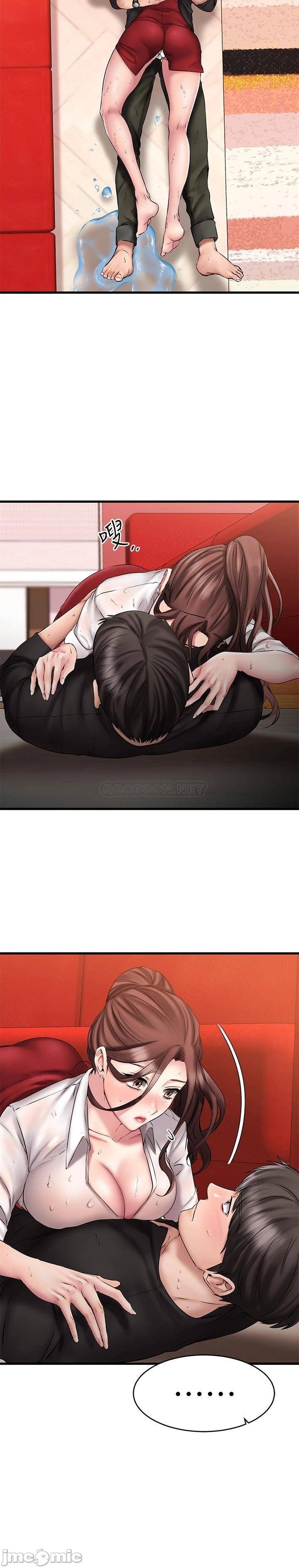 Watch image manhwa My Female Friend Who Crossed The Line Raw - Chapter 11 - vSZ33AWOlDym1y1 - ManhwaXX.net