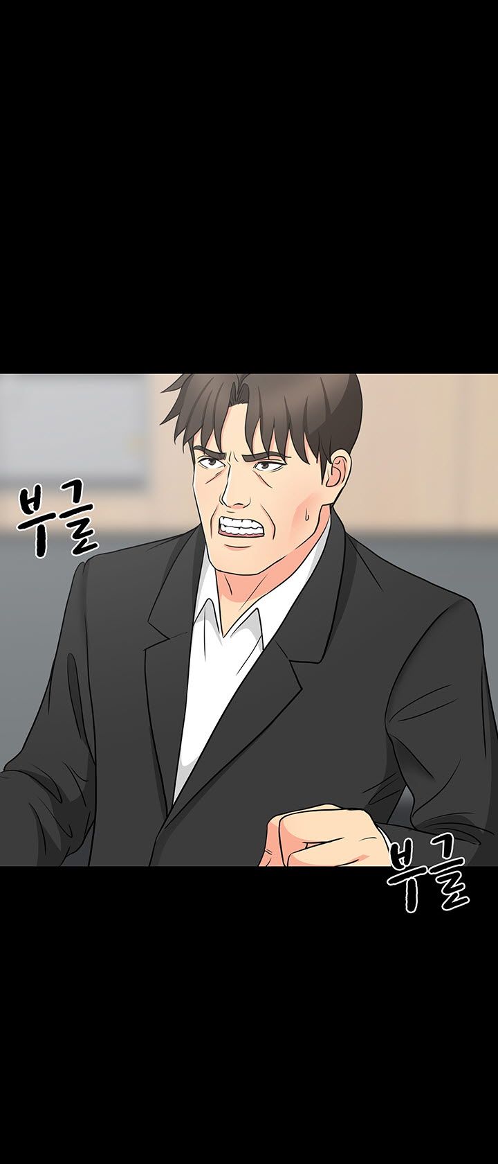 Watch image manhwa Bad Dad Raw - Chapter 43 - vYeihqF1Ctzdugo - ManhwaXX.net