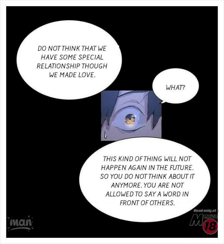 The image vsIQ46CYhIk7B8G in the comic Pc Goddess Room - Chapter 07 - ManhwaXXL.com