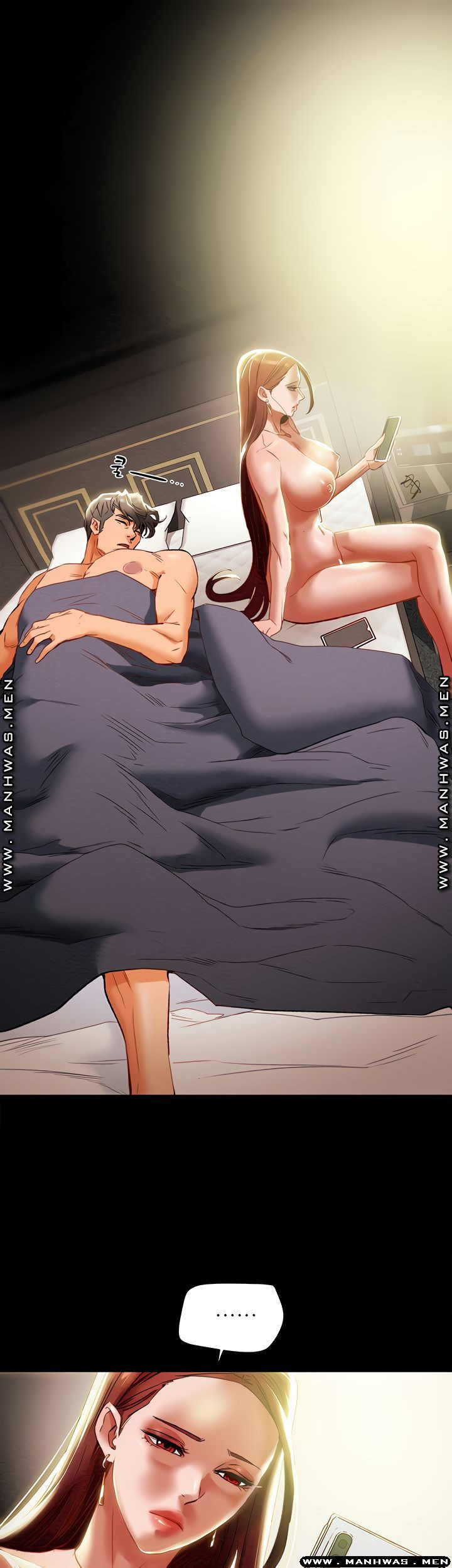 Read manga Erotic Scheme Raw - Chapter 28 - wVNrMDjgP1hpXFW - ManhwaXXL.com
