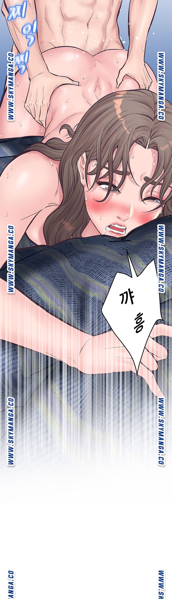 Read manga Secret Cohabitation Raw - Chapter 10 - wcaqUjhrVgzRvqZ - ManhwaXXL.com