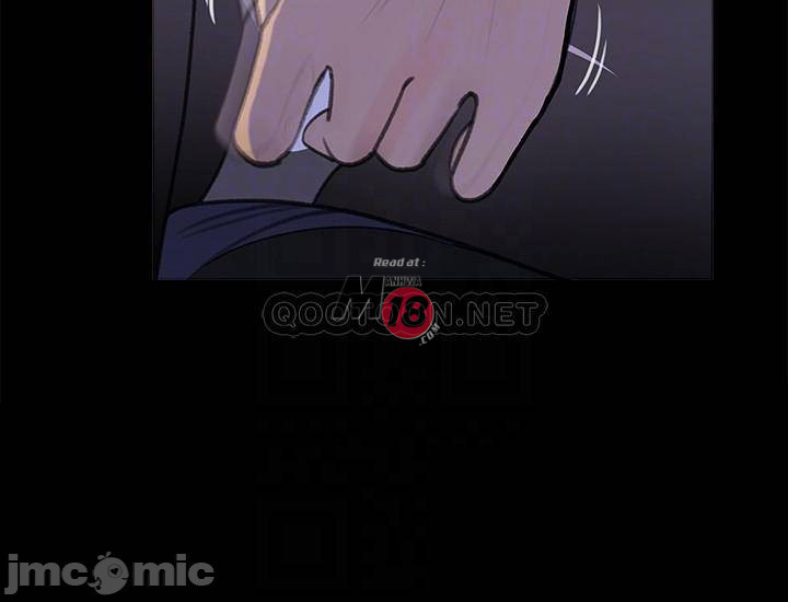 Watch image manhwa Keep Her Raw - Chapter 21 - x3sqaQfD6ILh6UP - ManhwaXX.net