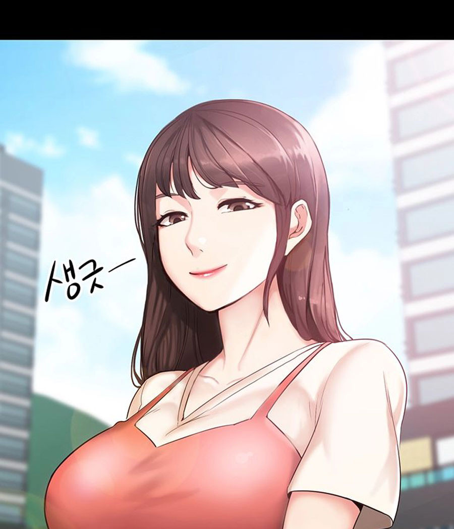 Xem ảnh Public Interest Manhwa Raw - Chapter 01 - xJS5cGGZtocraiP - Hentai24h.Tv