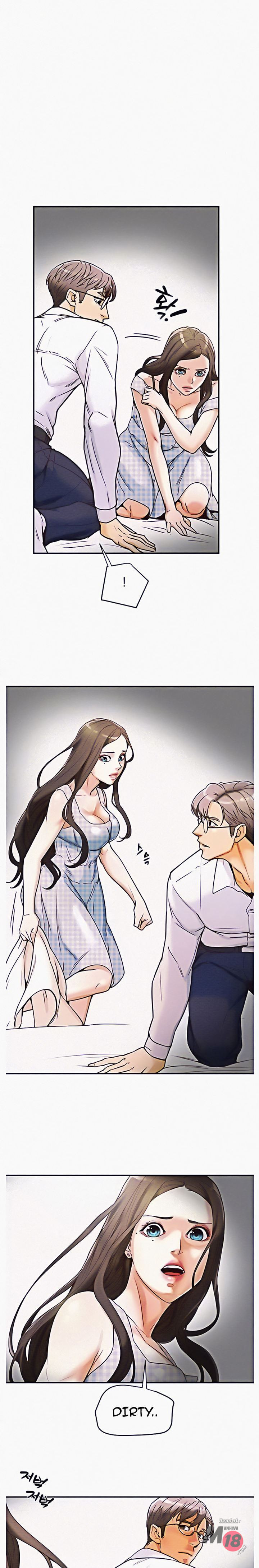 Read manga Erotic Scheme - Chapter 05 - xcf4ZMC9ykUM4Og - ManhwaXXL.com