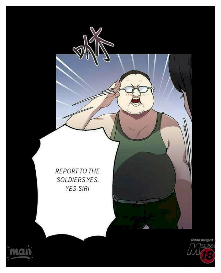 The image y7QGBgXNRkaVvbI in the comic Pc Goddess Room - Chapter 09 - ManhwaXXL.com