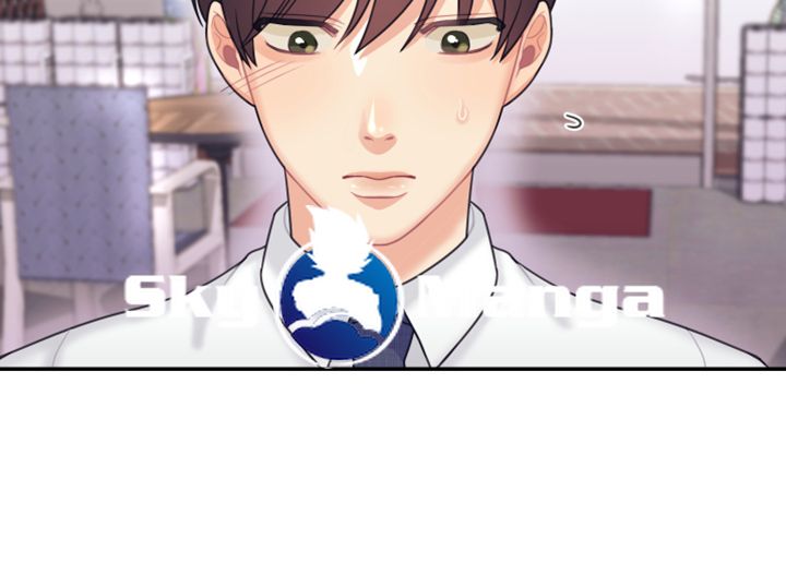 Watch image manhwa Public Bathhouse Raw - Chapter 6 - yV6PAi8Rdk2I7z4 - ManhwaXX.net