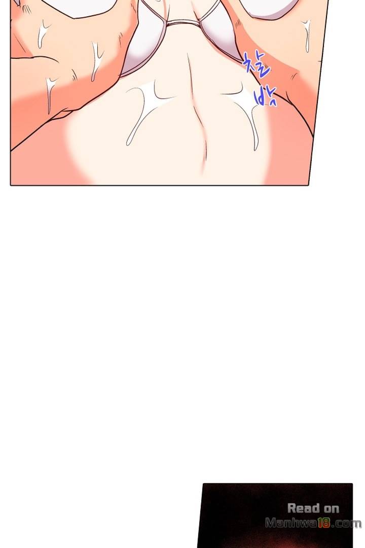 Read manga Erotic Massage Raw - Chapter 06 - yXy8wzGVkaiY8aE - ManhwaXXL.com