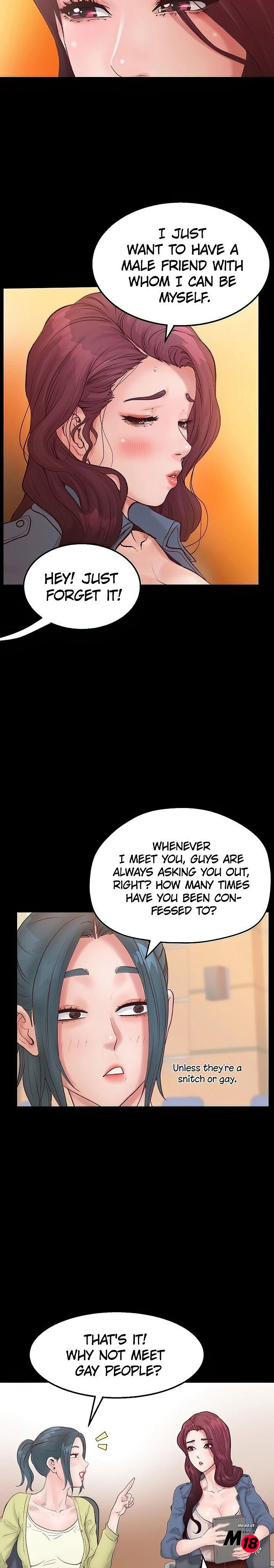 Watch image manhwa Secret Cohabitation - Chapter 02 - yet8HtbgM0hOuSv - ManhwaXX.net