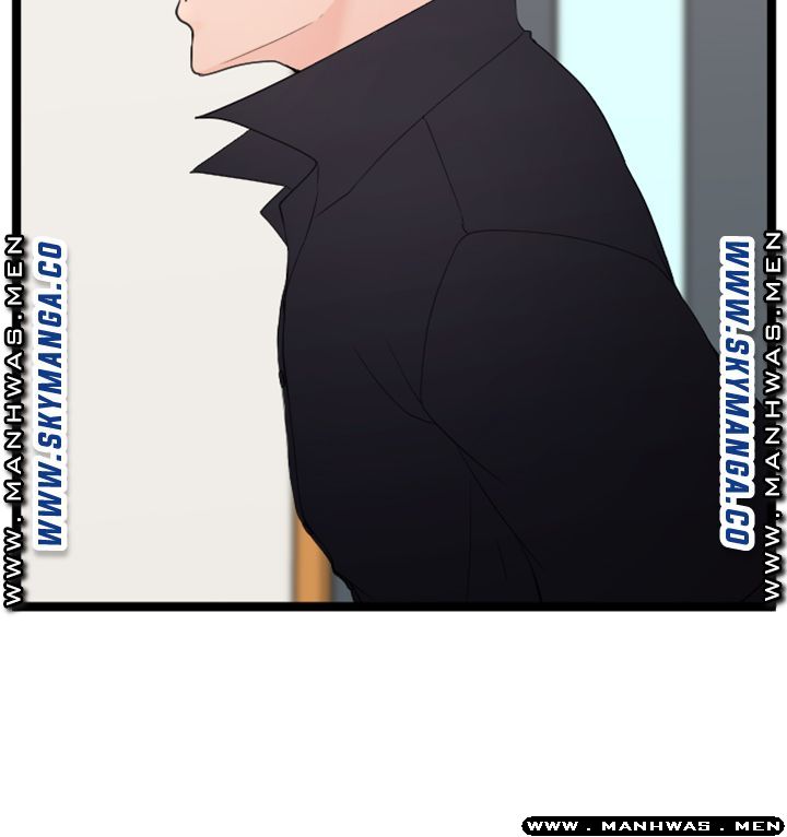 Watch image manhwa First Instructor Raw - Chapter 17 - ygaOTGnM90ob7Jv - ManhwaXX.net