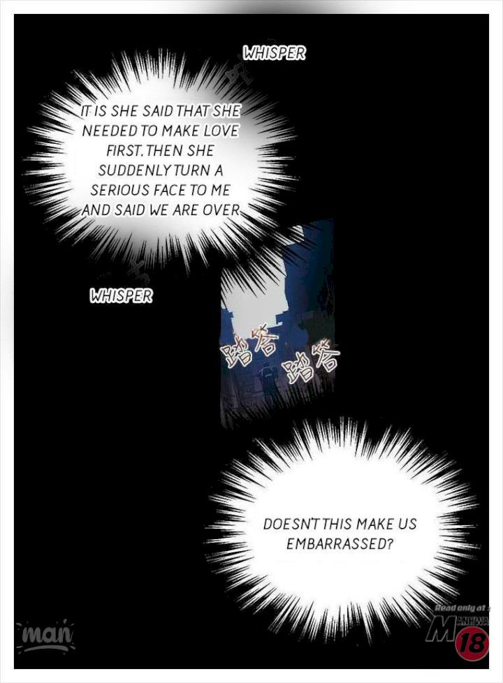 The image ys7Q6DTklxBGYZg in the comic Pc Goddess Room - Chapter 07 - ManhwaXXL.com