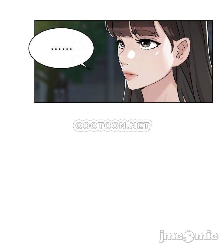 Watch image manhwa Everything About Best Friend Raw - Chapter 11 - yy6v4nm0UdcDTqT - ManhwaXX.net