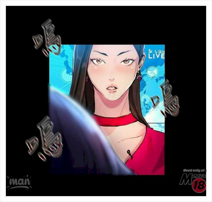 Read manga Pc Goddess Room - Chapter 09 - yzk2lyOwrXvn4Vr - ManhwaXXL.com