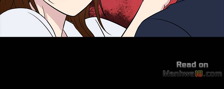 Watch image manhwa She’s Back - Chapter 24 - z3Fi0VL8gXFVKQh - ManhwaXX.net