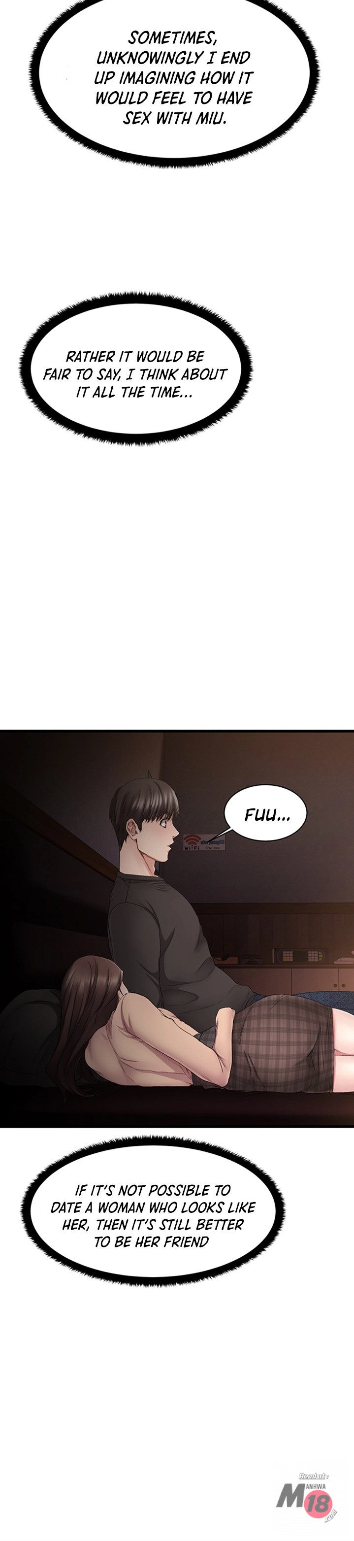 The image zghE8r6SxbdjNlo in the comic My Female Friend Who Crossed The Line - Chapter 01 - ManhwaXXL.com