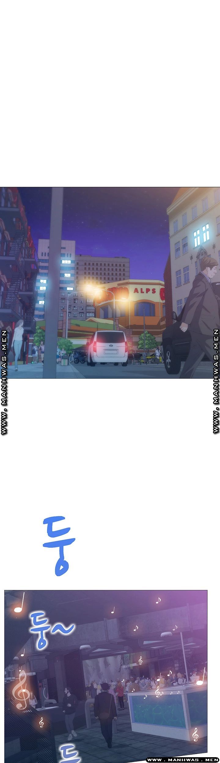 Read manga Gamble Raw - Chapter 36 - zzMBLtNWQMOoaCu - ManhwaXXL.com