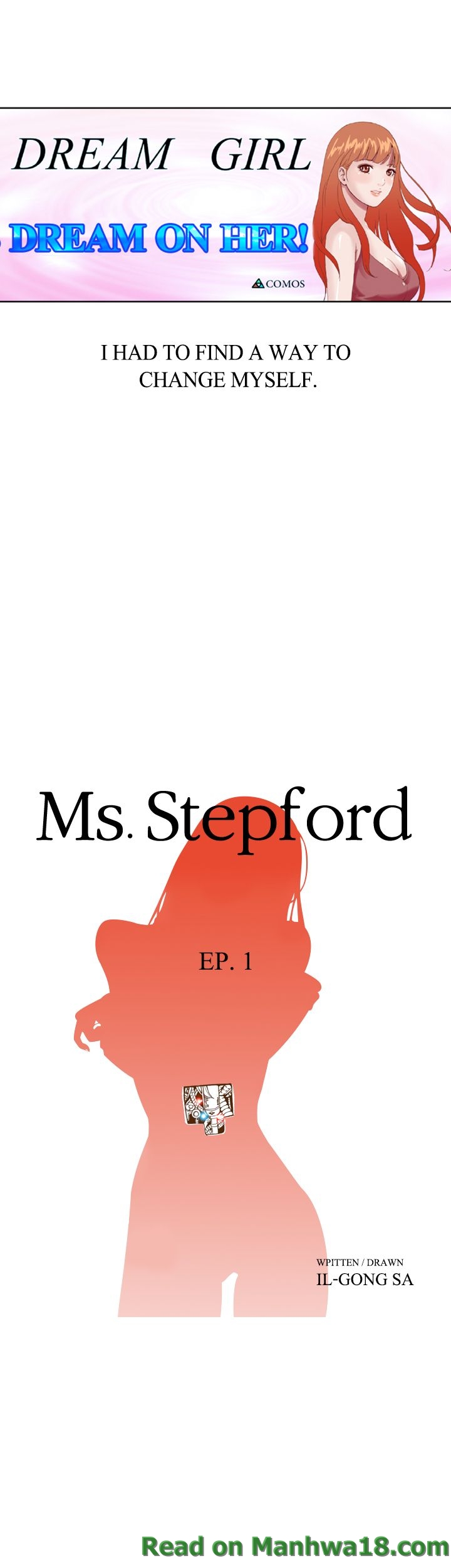 Xem ảnh Ms. Stepford Raw - Chapter 01 - 01B1LHDGqhsDDQ2 - Hentai24h.Tv