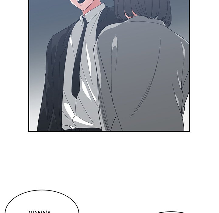 Watch image manhwa Childhood Romance - Chapter 23 - 01RdwGiV7SAvzTL - ManhwaXX.net