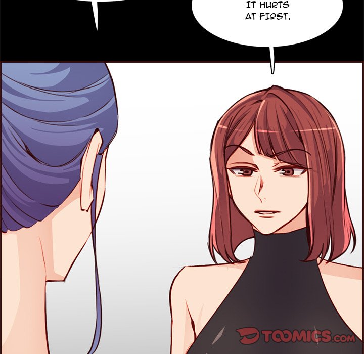 Watch image manhwa My Mother Is A College Student - Chapter 92 - 029TzF4Ze7VDYPA - ManhwaXX.net