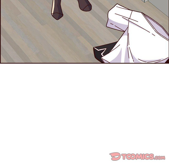 Watch image manhwa My Mother Is A College Student - Chapter 74 - 03Lbda9JhmGT5o5 - ManhwaXX.net