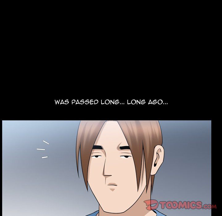 Watch image manhwa Nice Woman - Chapter 35 - 03YKDsWcFkwh69U - ManhwaXX.net