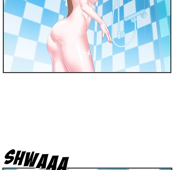 Watch image manhwa Sister-in-law Toomics - Chapter 24 - 03ear6Pry8k663q - ManhwaXX.net