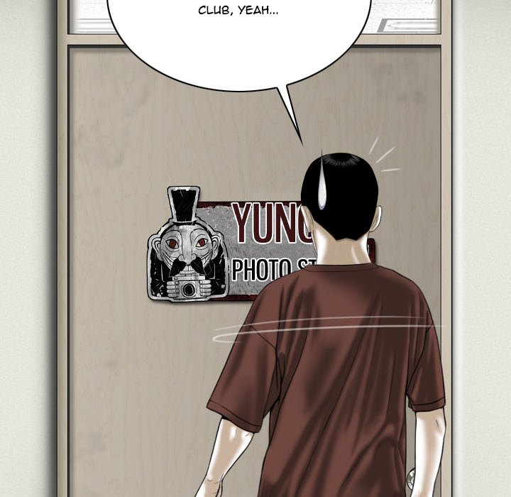 Watch image manhwa Only You Manhwa - Chapter 37 - 03p4nnhn2gZyyXZ - ManhwaXX.net