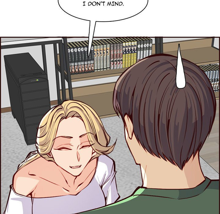 Watch image manhwa My Mother Is A College Student - Chapter 84 - 040pDdkobY4Qtwm - ManhwaXX.net