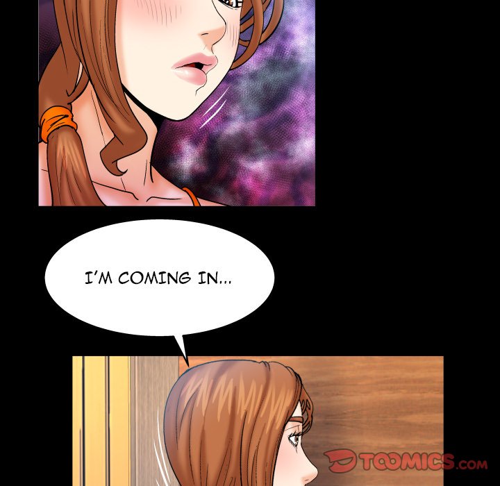 Watch image manhwa My Aunt - Chapter 83 - 04PXbcS480AcPZa - ManhwaXX.net