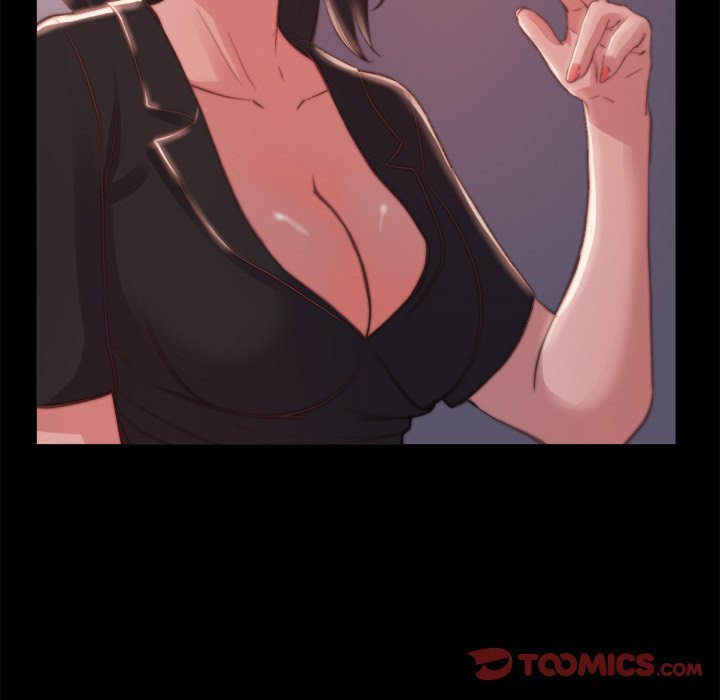 Watch image manhwa The Lost Girl - Chapter 21 - 05r79xhJqdMpjni - ManhwaXX.net