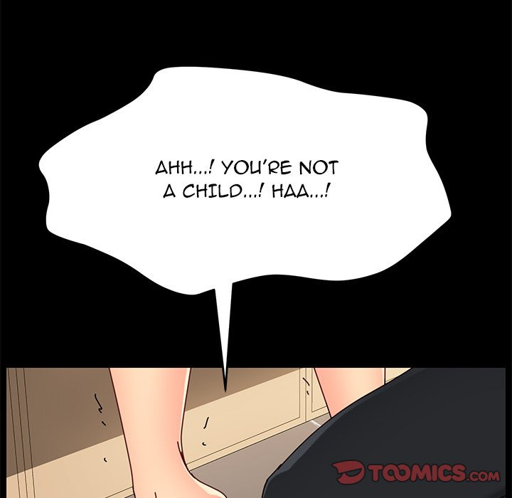 The image Perfect Roommates - Chapter 26 - 05xxVwxkMpix4fx - ManhwaManga.io