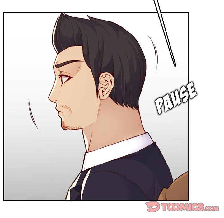 Watch image manhwa My Mother Is A College Student - Chapter 43 - 06V13Z4y66mlop2 - ManhwaXX.net
