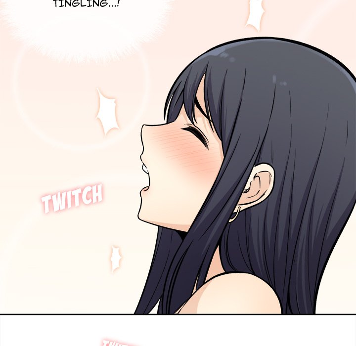 Watch image manhwa Excuse Me, This Is My Room - Chapter 36 - 06paKZbqCjodsqa - ManhwaXX.net
