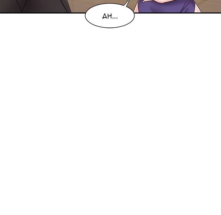 Watch image manhwa Dumped - Chapter 27 - 08Vb9WkkbrcSHbp - ManhwaXX.net