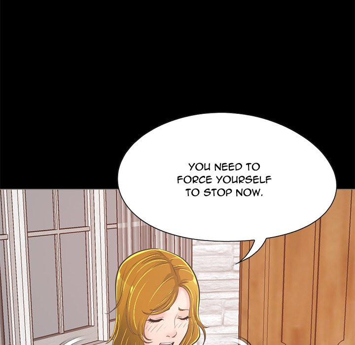 Watch image manhwa My Love For Her - Chapter 27 - 08YlAZAkTLWITqf - ManhwaXX.net