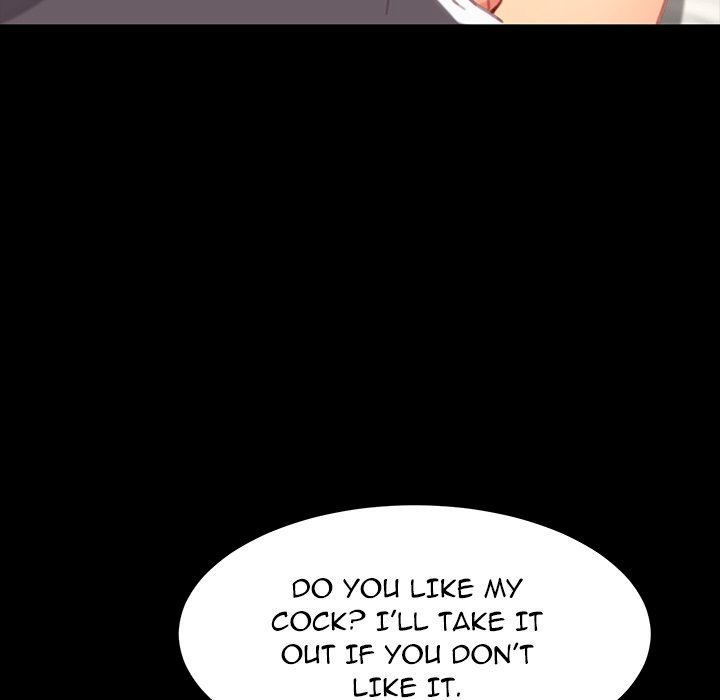 Watch image manhwa Perfect Roommates - Chapter 29 - 0933lz9ahQgGHDl - ManhwaXX.net