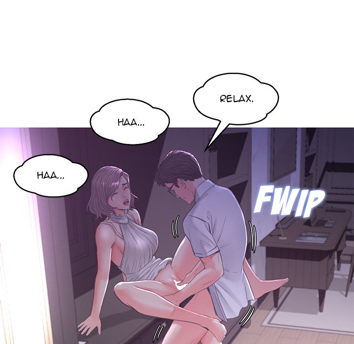 Watch image manhwa Daughter In Law - Chapter 48 - 09Bh8jRriEnPHDw - ManhwaXX.net