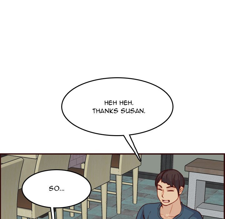 Watch image manhwa My Mother Is A College Student - Chapter 51 - 09i43BnCQPeAlJN - ManhwaXX.net