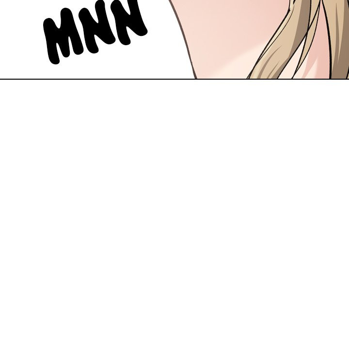 Xem ảnh Friends Manhwa Raw - Chapter 31 - 09mVGoSQCkYUY5l - Hentai24h.Tv