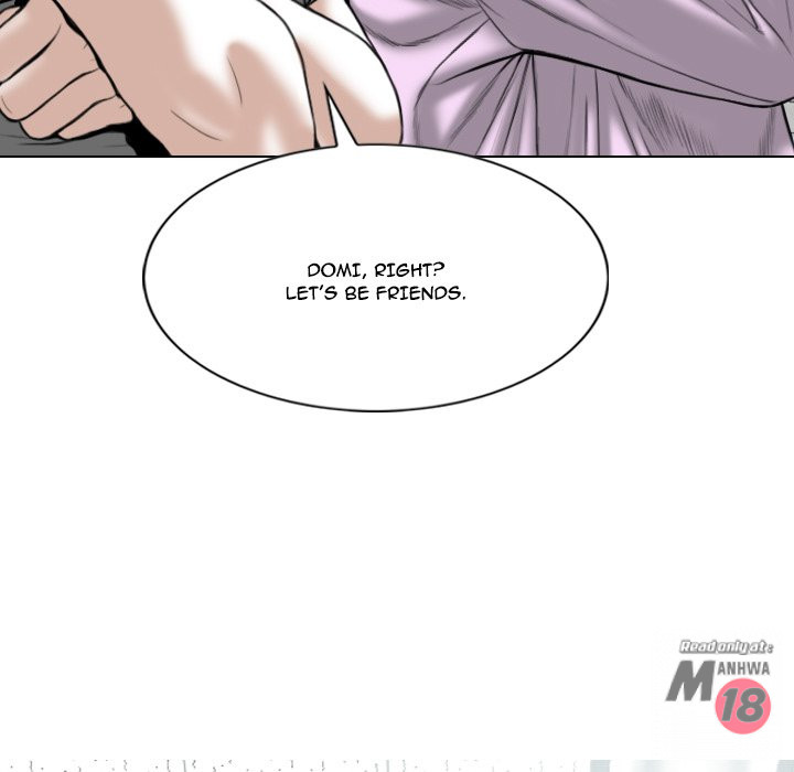 Xem ảnh Only You Manhwa Raw - Chapter 05 - 09wqtd5ldcLEBDE - Hentai24h.Tv