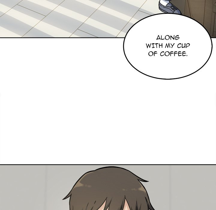 Watch image manhwa Excuse Me, This Is My Room - Chapter 33 - 0A7V3P220OMSJAR - ManhwaXX.net