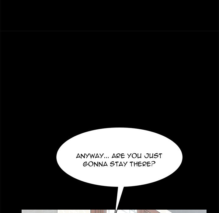 Watch image manhwa The Assistant - Chapter 06 - 0BMIwsnjj8PhXzI - ManhwaXX.net