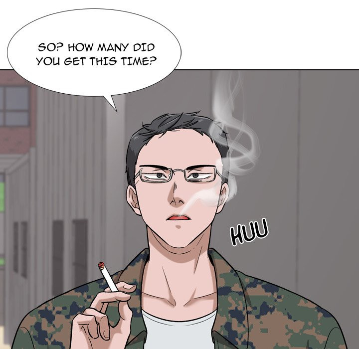 The image Friends Manhwa - Chapter 16 - 0Bt3EGmZzhSGOgg - ManhwaManga.io