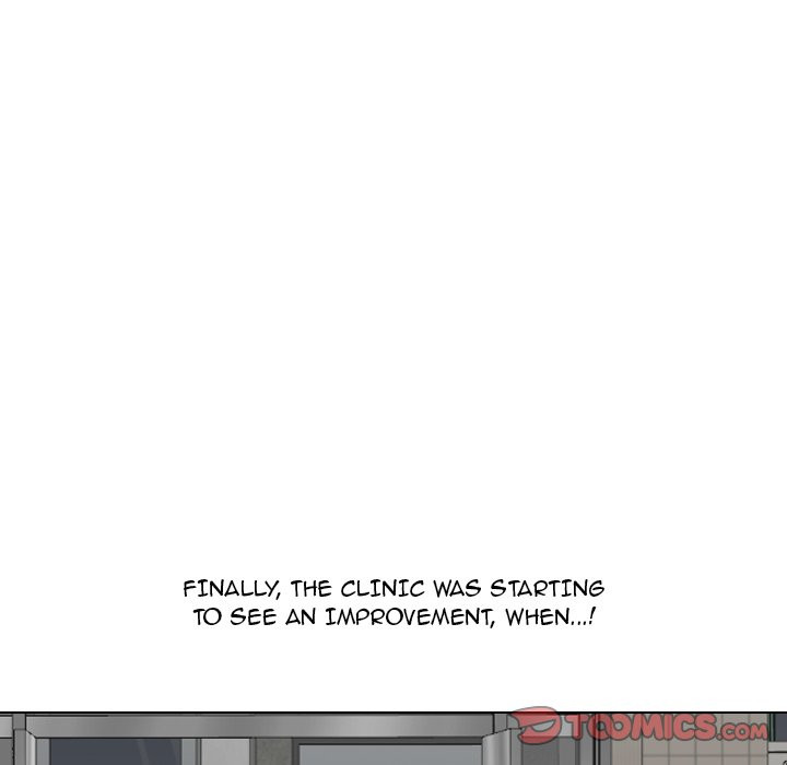 The image One Shot Men’s Clinic - Chapter 41 - 0BviR0HYovaeu0R - ManhwaManga.io