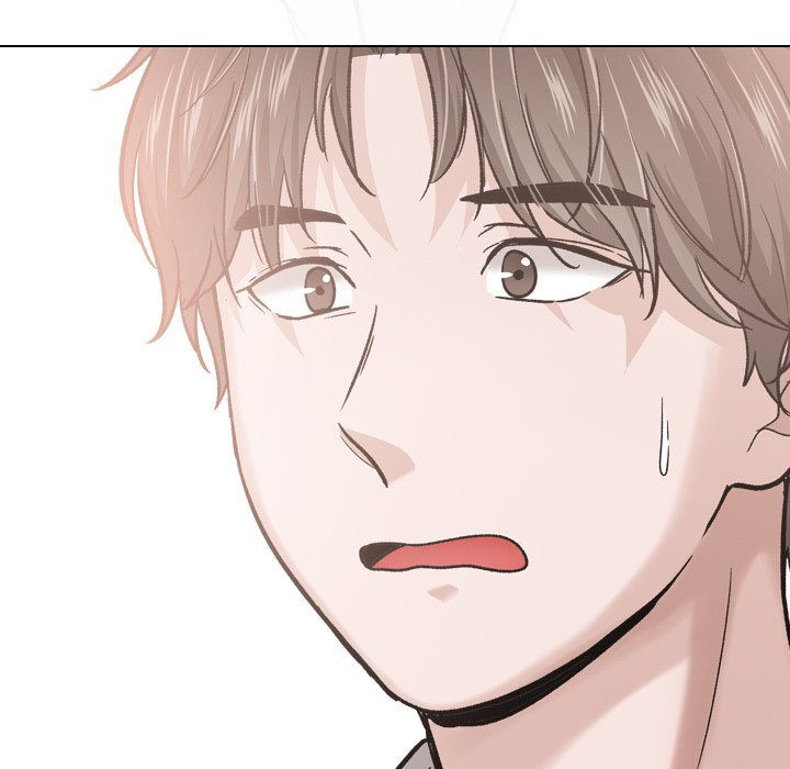 The image Friends Manhwa - Chapter 30 - 0C8XxgpohGbF3me - ManhwaManga.io