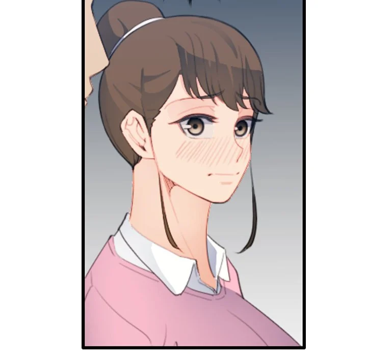 Watch image manhwa My Mother Is A College Student - Chapter 23 - 0DC5hX0D4zxp06Y - ManhwaXX.net